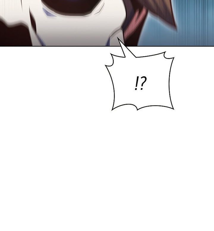 Everyone Else is A Returnee Chapter 35 - halaman 31