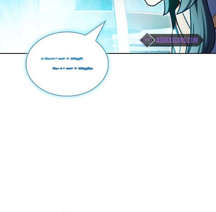 Everyone Else is A Returnee Chapter 35 - halaman 37
