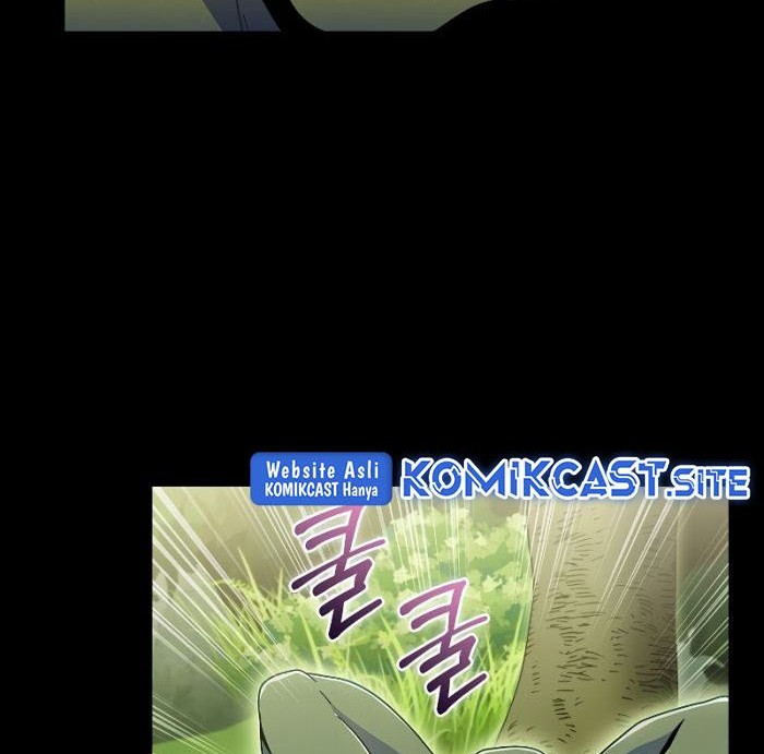 Everyone Else is A Returnee Chapter 36 - halaman 15