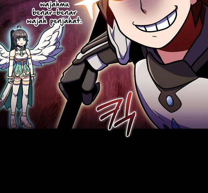 Everyone Else is A Returnee Chapter 36 - halaman 19