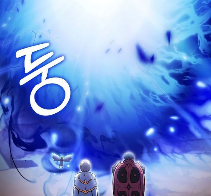 Everyone Else is A Returnee Chapter 36 - halaman 25