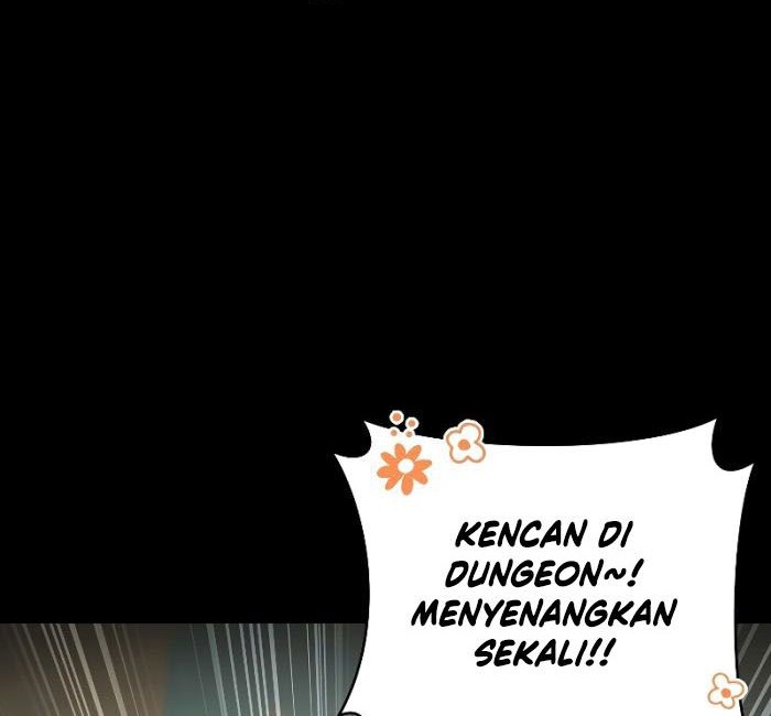 Everyone Else is A Returnee Chapter 36 - halaman 27
