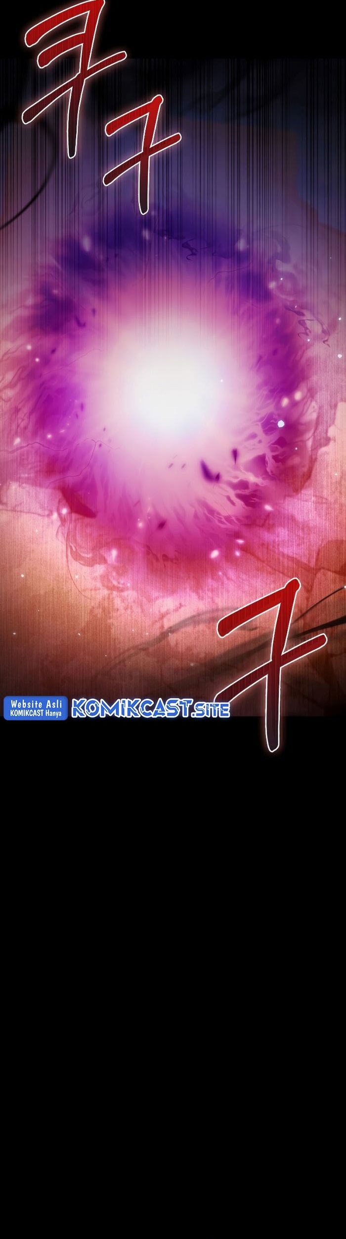 Everyone Else is A Returnee Chapter 36 - halaman 30