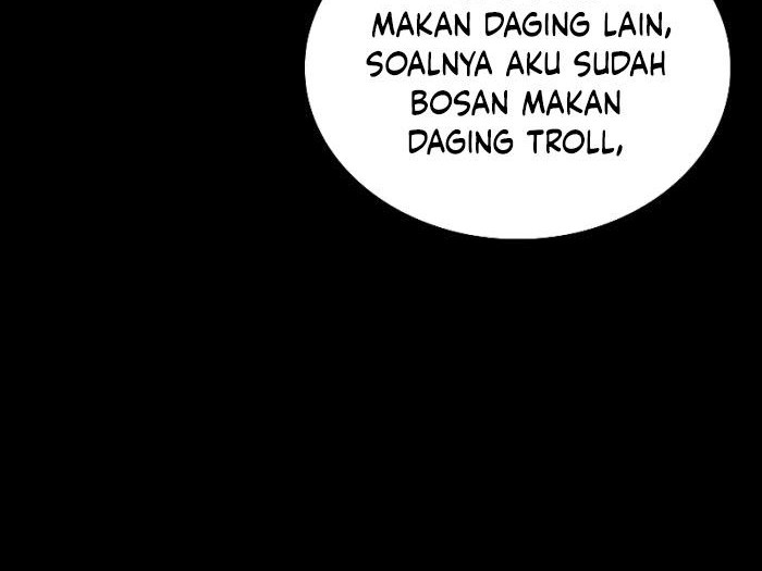 Everyone Else is A Returnee Chapter 36 - halaman 51