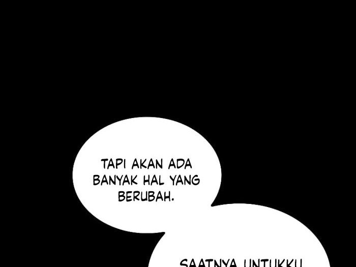Everyone Else is A Returnee Chapter 36 - halaman 59
