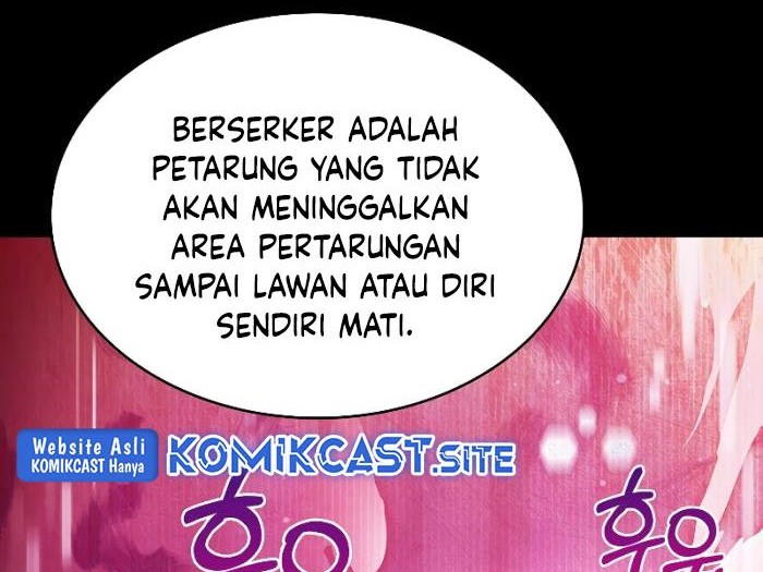 Everyone Else is A Returnee Chapter 36 - halaman 63