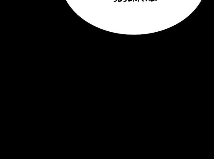 Everyone Else is A Returnee Chapter 36 - halaman 65
