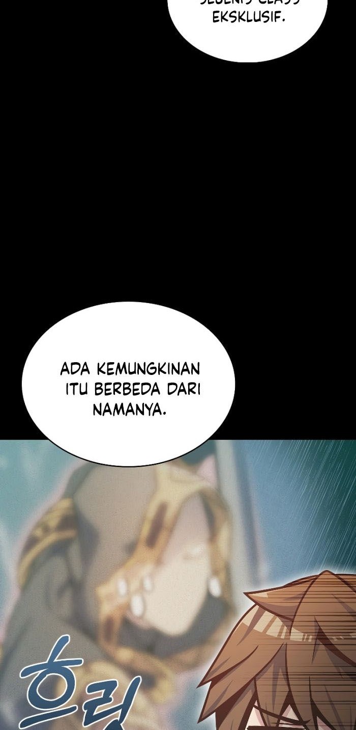 Everyone Else is A Returnee Chapter 36 - halaman 67