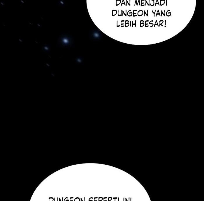 Everyone Else is A Returnee Chapter 36 - halaman 9