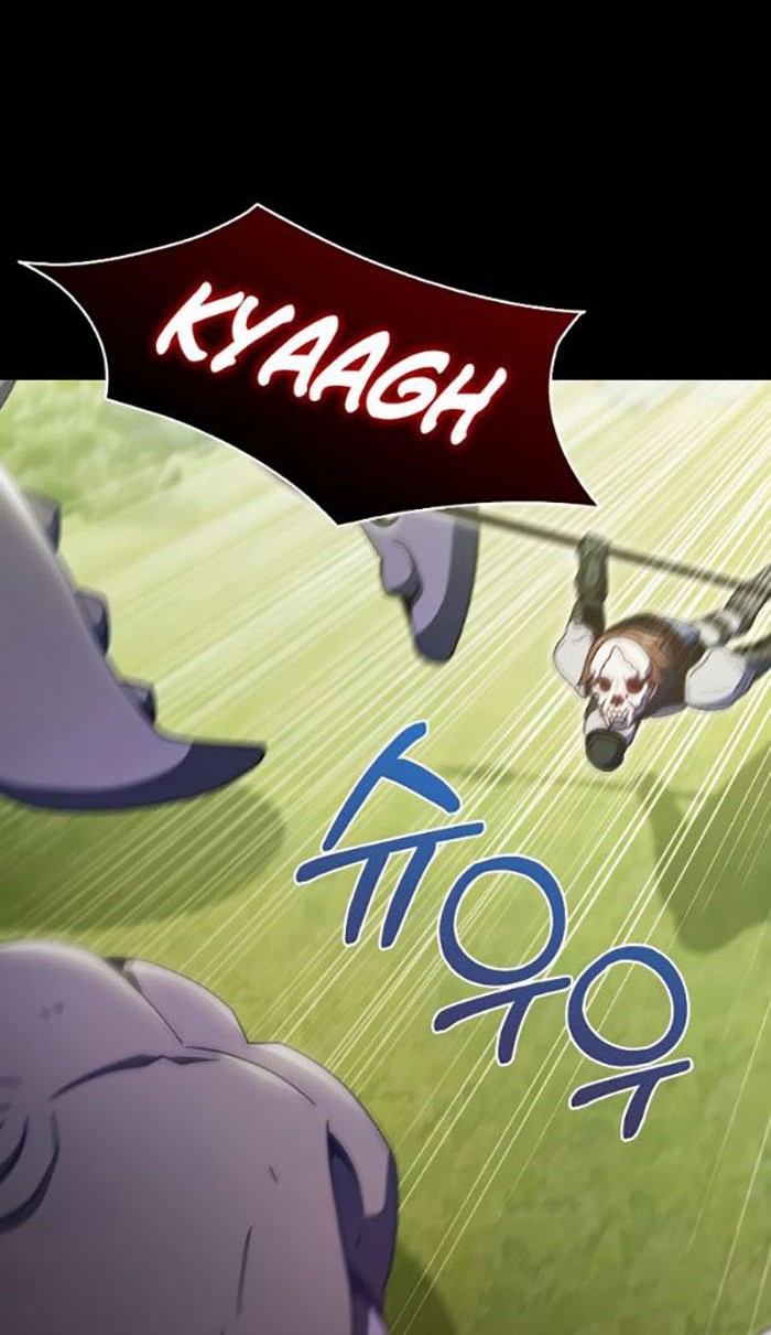 Everyone Else is A Returnee Chapter 37 - halaman 17