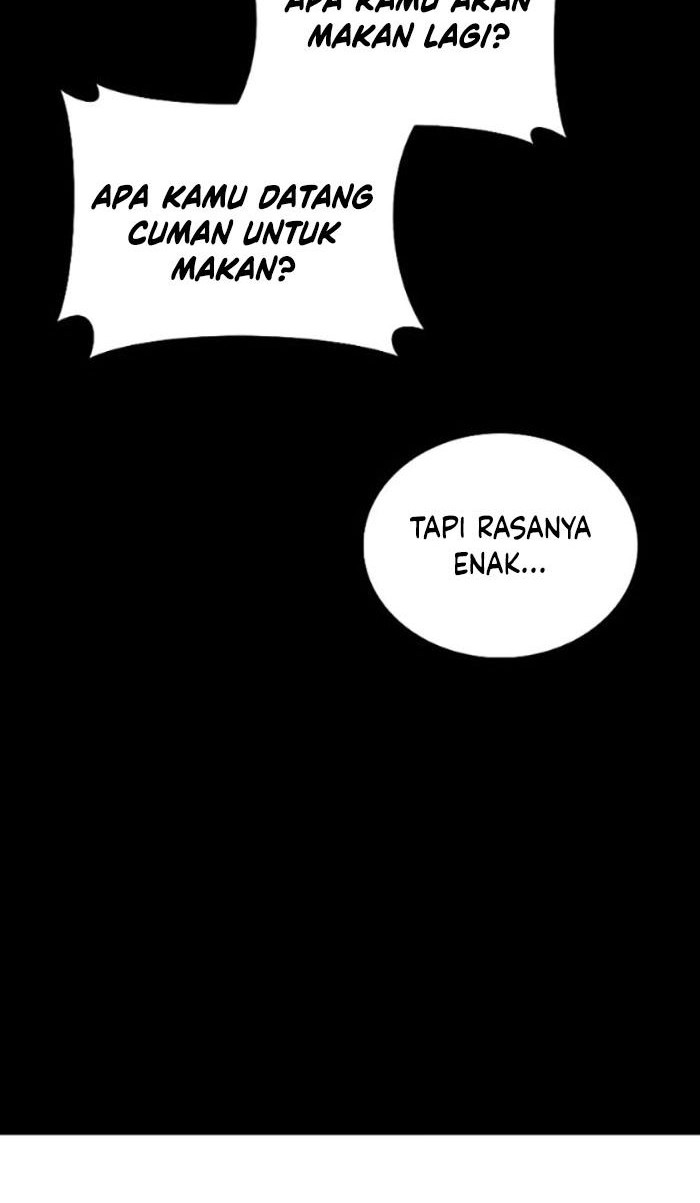 Everyone Else is A Returnee Chapter 37 - halaman 23