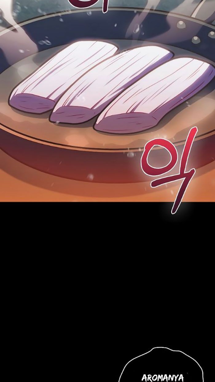 Everyone Else is A Returnee Chapter 37 - halaman 33