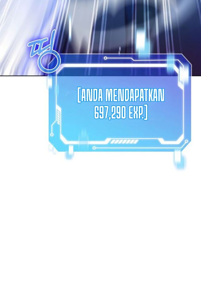 Everyone Else is A Returnee Chapter 37 - halaman 67