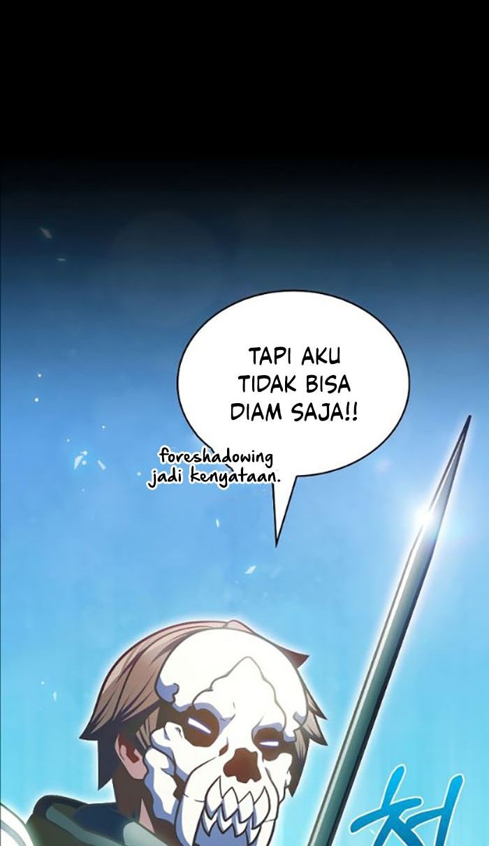 Everyone Else is A Returnee Chapter 37 - halaman 7