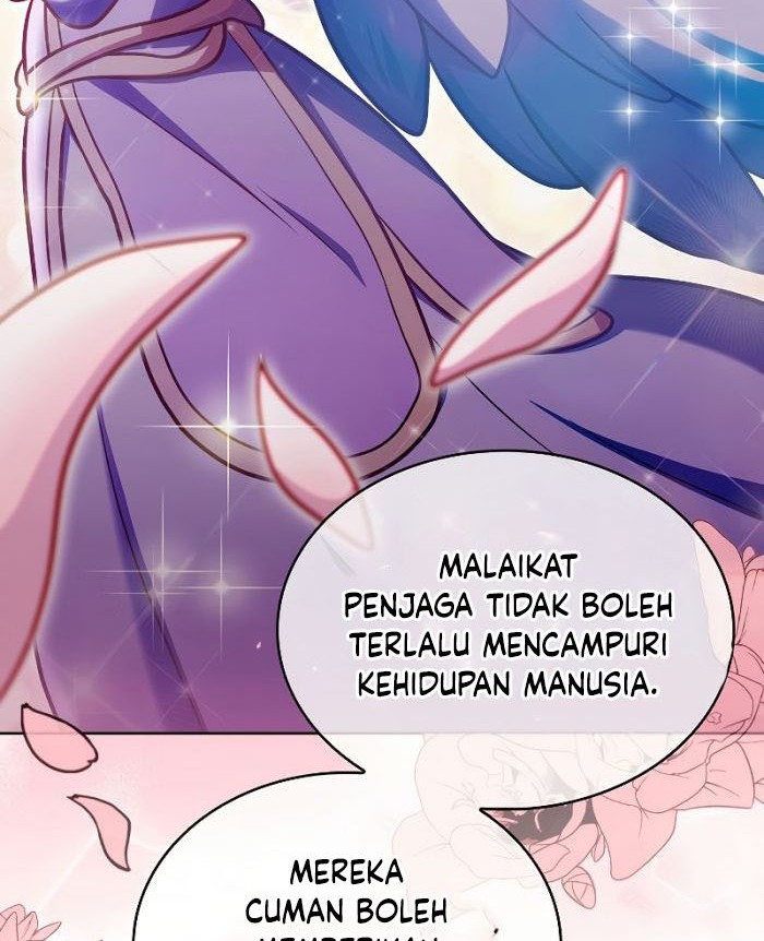 Everyone Else is A Returnee Chapter 37 - halaman 71