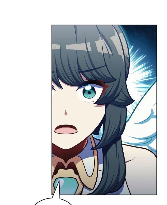 Everyone Else is A Returnee Chapter 37 - halaman 75