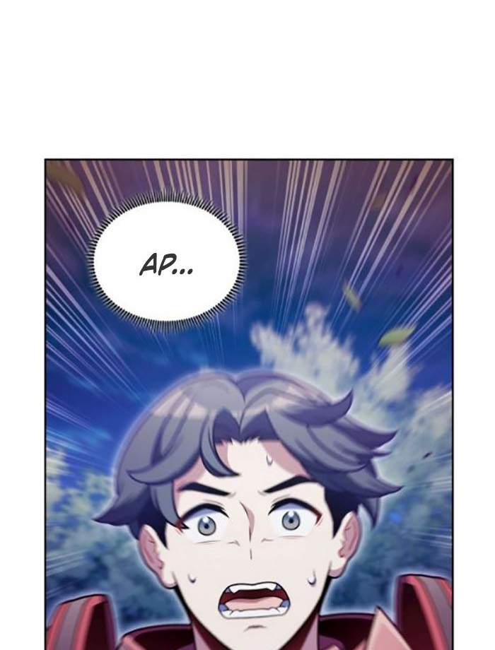 Everyone Else is A Returnee Chapter 38 - halaman 21
