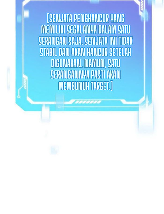 Everyone Else is A Returnee Chapter 38 - halaman 25