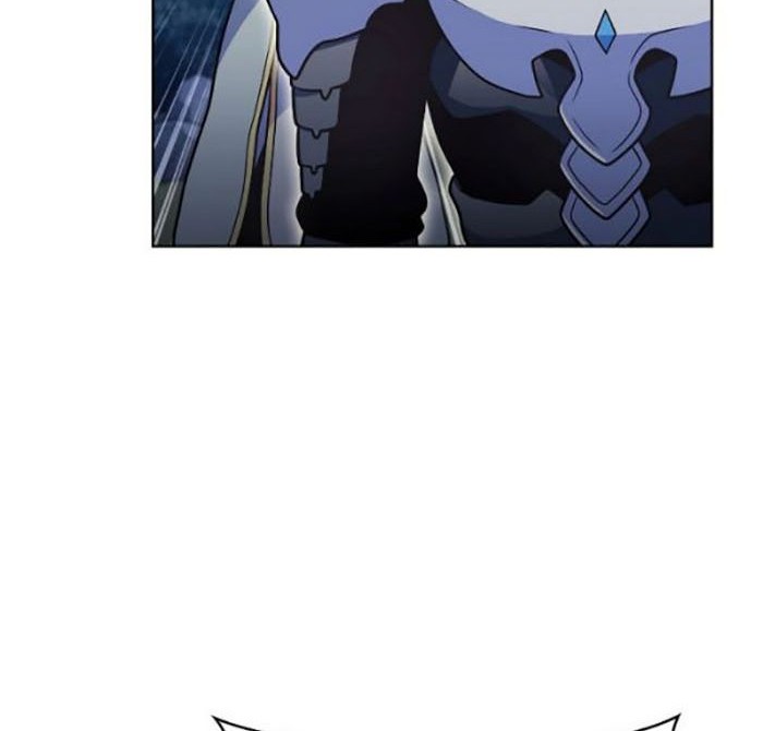 Everyone Else is A Returnee Chapter 38 - halaman 33