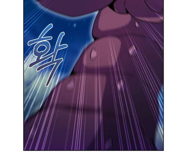 Everyone Else is A Returnee Chapter 38 - halaman 39