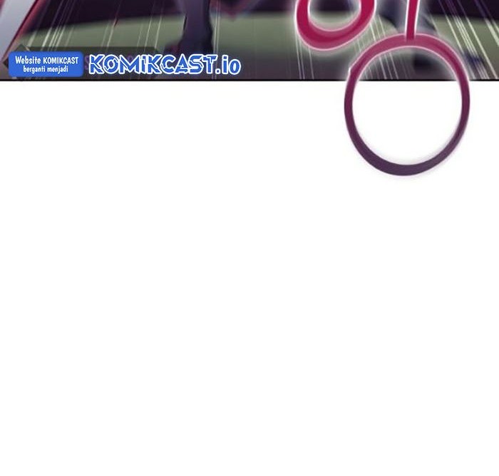 Everyone Else is A Returnee Chapter 38 - halaman 49