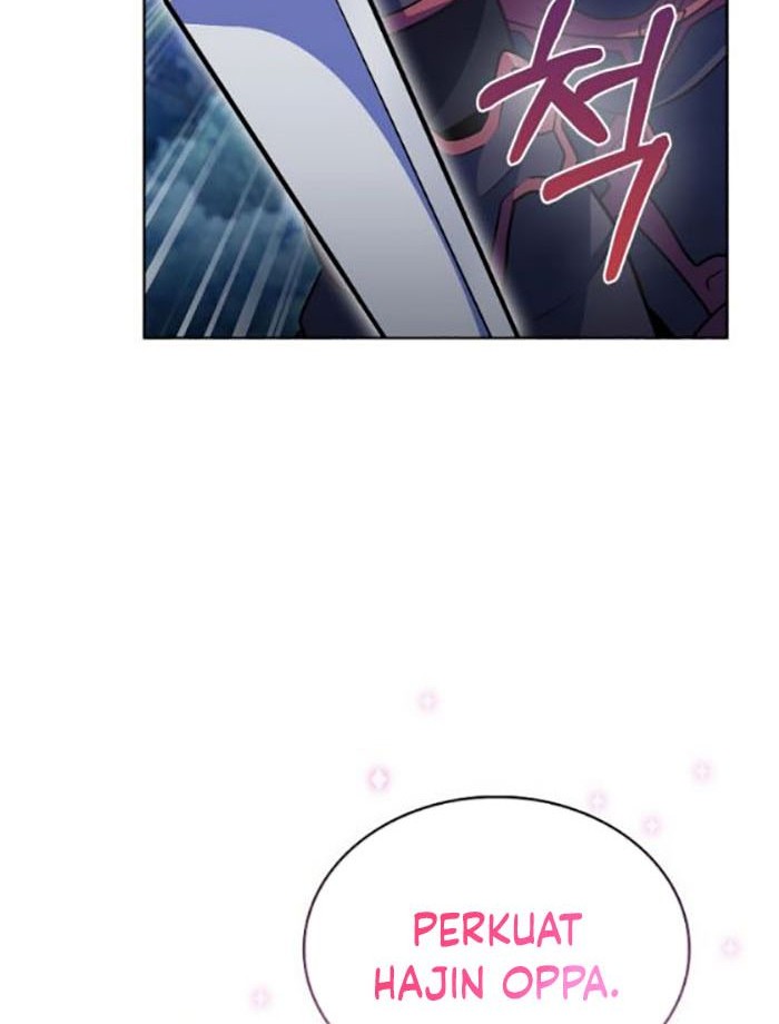 Everyone Else is A Returnee Chapter 38 - halaman 5