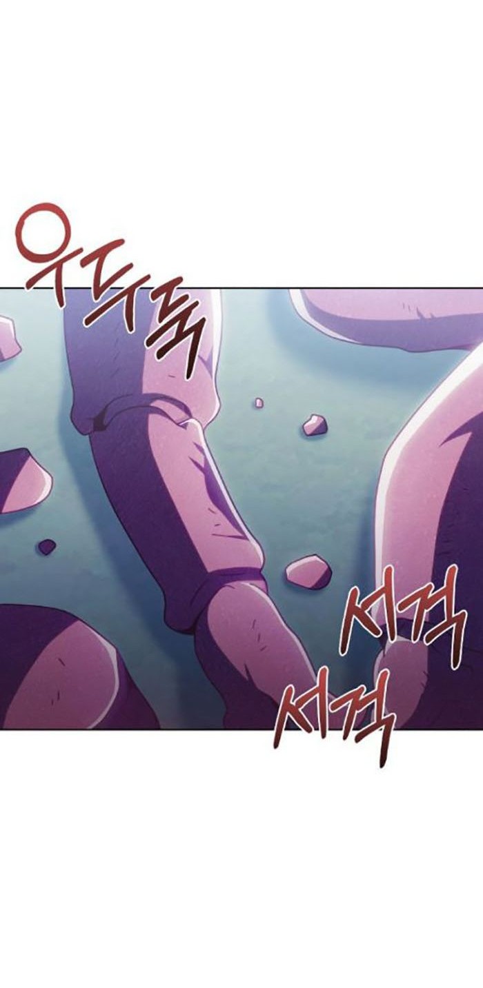 Everyone Else is A Returnee Chapter 38 - halaman 55