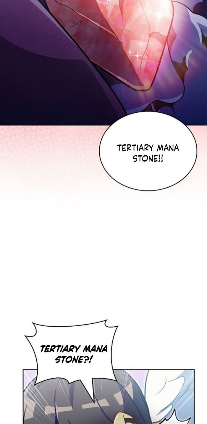 Everyone Else is A Returnee Chapter 38 - halaman 59