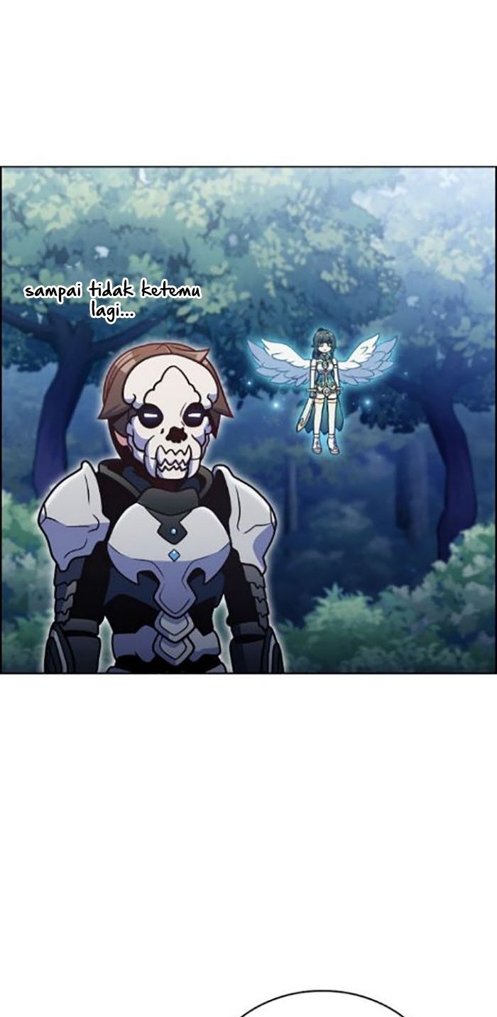 Everyone Else is A Returnee Chapter 38 - halaman 69