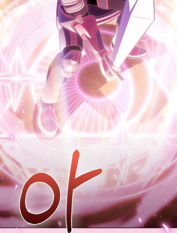 Everyone Else is A Returnee Chapter 38 - halaman 7