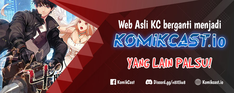 Everyone Else is A Returnee Chapter 38 - halaman 74