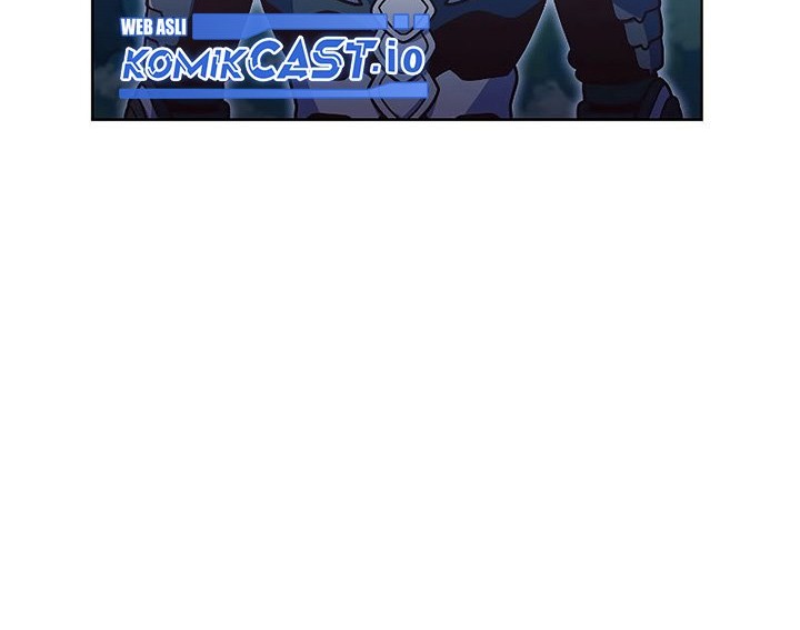 Everyone Else is A Returnee Chapter 39 - halaman 17