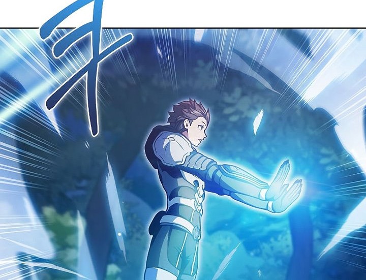 Everyone Else is A Returnee Chapter 39 - halaman 3