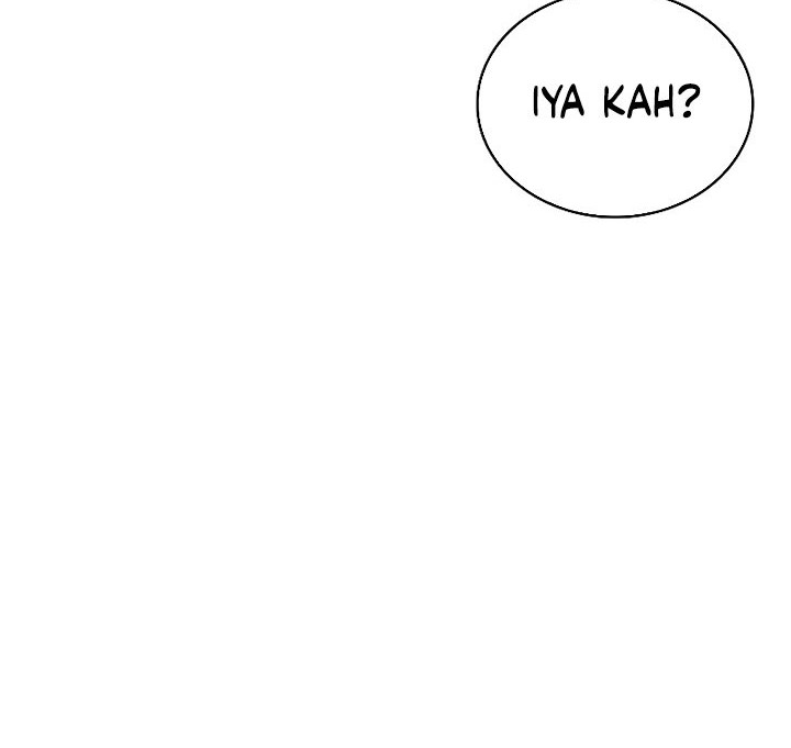 Everyone Else is A Returnee Chapter 39 - halaman 33