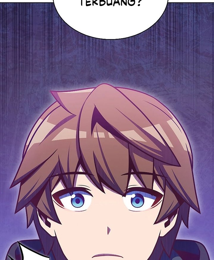 Everyone Else is A Returnee Chapter 39 - halaman 39