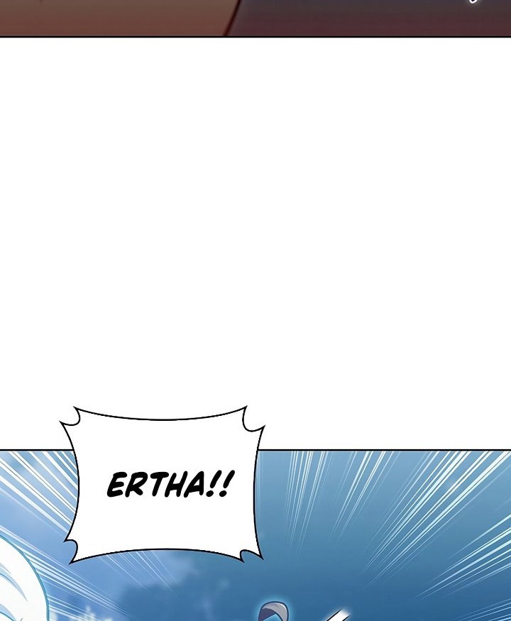 Everyone Else is A Returnee Chapter 39 - halaman 47
