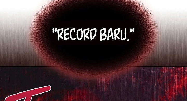 Everyone Else is A Returnee Chapter 39 - halaman 53
