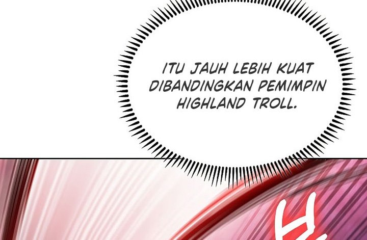 Everyone Else is A Returnee Chapter 39 - halaman 59