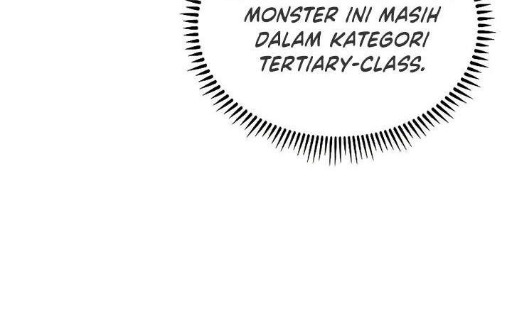 Everyone Else is A Returnee Chapter 39 - halaman 61