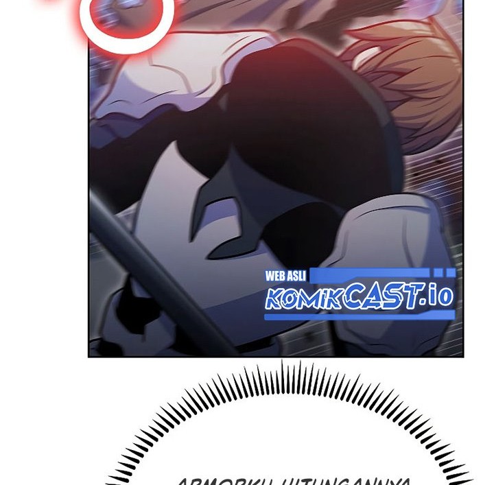 Everyone Else is A Returnee Chapter 39 - halaman 69