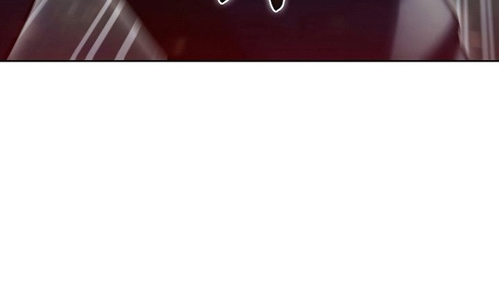 Everyone Else is A Returnee Chapter 39 - halaman 75