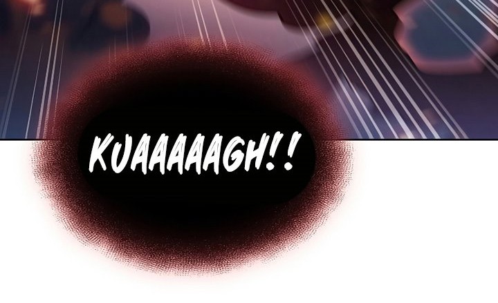 Everyone Else is A Returnee Chapter 39 - halaman 79