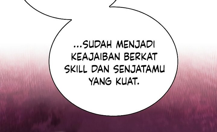 Everyone Else is A Returnee Chapter 39 - halaman 81