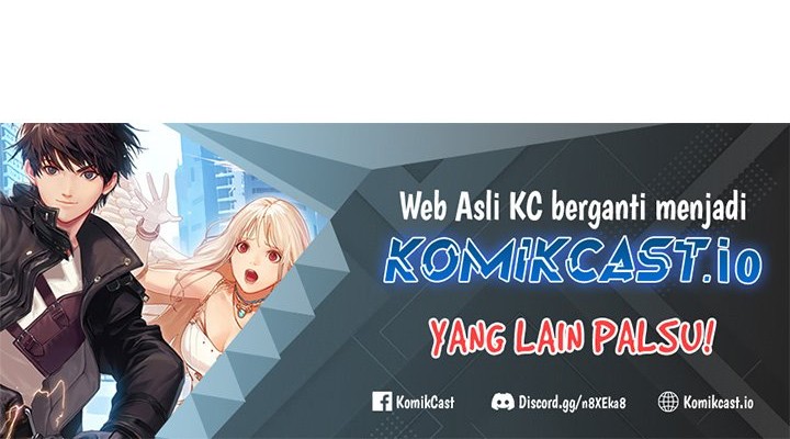 Everyone Else is A Returnee Chapter 39 - halaman 85