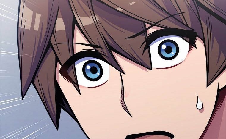Everyone Else is A Returnee Chapter 4 - halaman 103