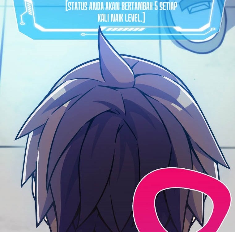 Everyone Else is A Returnee Chapter 4 - halaman 13