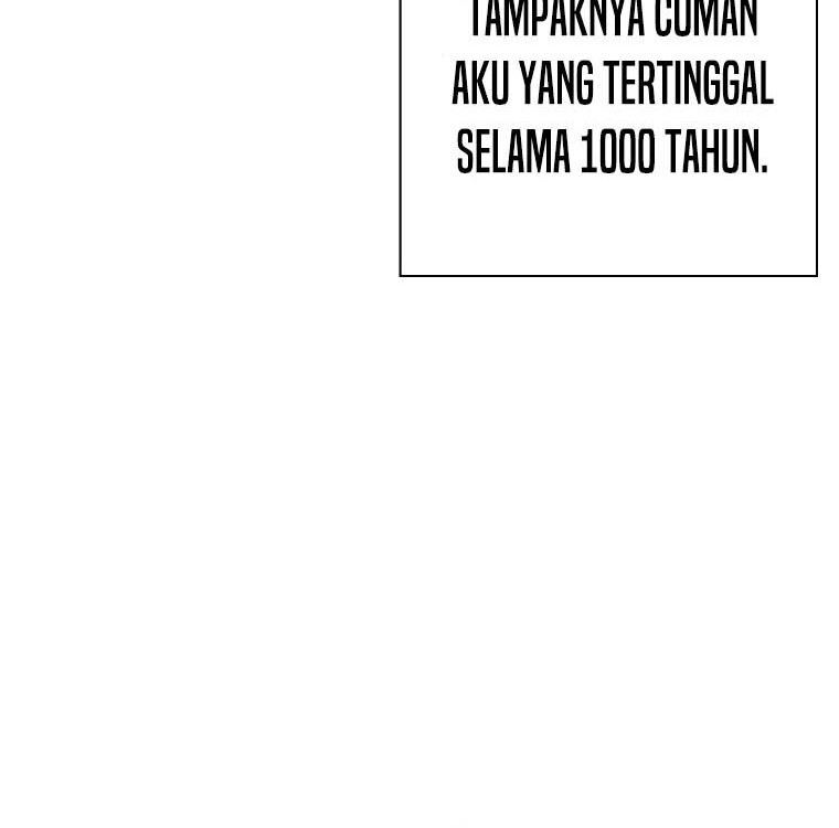 Everyone Else is A Returnee Chapter 4 - halaman 17