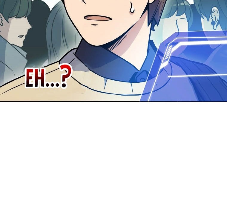 Everyone Else is A Returnee Chapter 4 - halaman 19