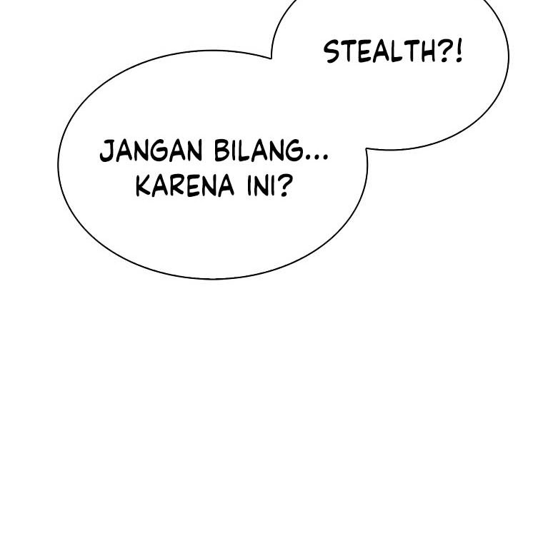 Everyone Else is A Returnee Chapter 4 - halaman 23
