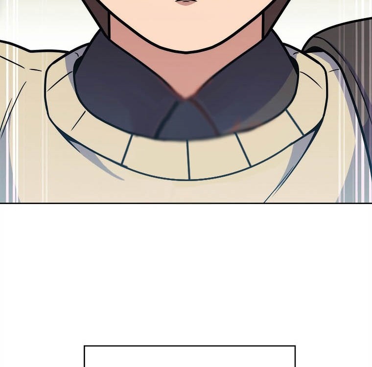 Everyone Else is A Returnee Chapter 4 - halaman 27